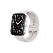Amazfit Bip 5 Unity/Gray/Sport Band/Gray