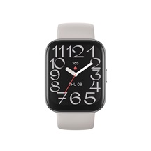Amazfit Bip 5 Unity/Gray/Sport Band/Gray