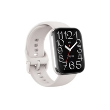 Amazfit Bip 5 Unity/Gray/Sport Band/Gray