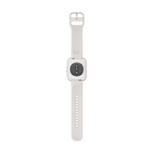 Amazfit Bip 5 Unity/Gray/Sport Band/Gray