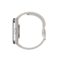 Amazfit Bip 5 Unity/Gray/Sport Band/Gray