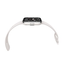 Amazfit Bip 5 Unity/Gray/Sport Band/Gray