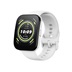 Amazfit Bip 5/Cream White/Sport Band