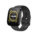 Amazfit Bip 5/Soft Black/Sport Band