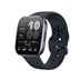 Amazfit Bip 6/Sport Band/Black