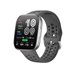 Amazfit Bip 6/Sport Band/Charcoal