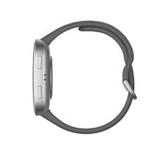 Amazfit Bip 6/Sport Band/Charcoal