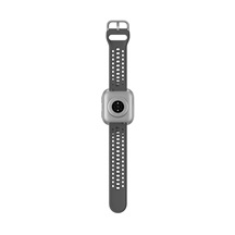 Amazfit Bip 6/Sport Band/Charcoal