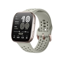 Amazfit Bip 6/Sport Band/Stone