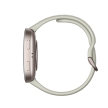 Amazfit Bip 6/Sport Band/Stone