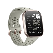 Amazfit Bip 6/Sport Band/Stone