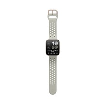 Amazfit Bip 6/Sport Band/Stone