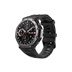 Amazfit T-Rex 3/Black/Sport Band/Onyx Black
