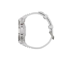 Amazfit T-Rex 3/Sport Band/Haze Grey
