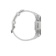 Amazfit T-Rex 3/Sport Band/Haze Grey