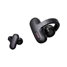 Amazfit UP/ANC/BT/Černá