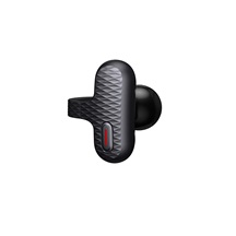 Amazfit UP/ANC/BT/Černá