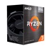 AMD/R3-5300G/4-Core/4GHz/AM4