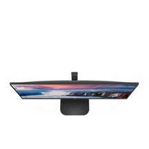 34" LED AOC U34V5C/BK