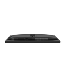 34" LED AOC U34V5C/BK