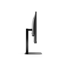 34" LED AOC U34V5C/BK