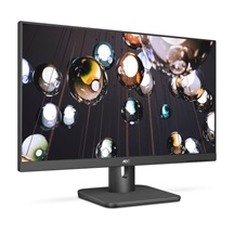 AOC/24E1Q/23,8"/IPS/FHD/60Hz/5ms/Black/3R