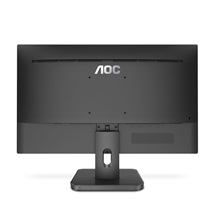 AOC/24E1Q/23,8"/IPS/FHD/60Hz/5ms/Black/3R