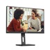 AOC/24E3QAF/23,8"/IPS/FHD/100Hz/4ms/Black/3R
