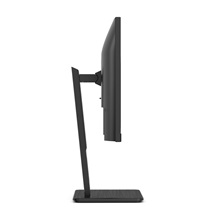AOC/24E3QAF/23,8"/IPS/FHD/100Hz/4ms/Black/3R