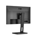 AOC/24E3QAF/23,8"/IPS/FHD/100Hz/4ms/Black/3R