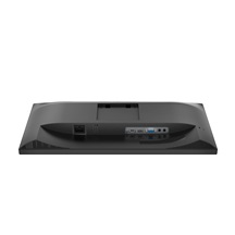 AOC/24E3QAF/23,8"/IPS/FHD/100Hz/4ms/Black/3R
