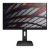 AOC/24P1/23,8"/IPS/FHD/60Hz/5ms/Black/3R