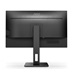 AOC/24P2QM/23,8"/VA/FHD/75Hz/4ms/Black/3R