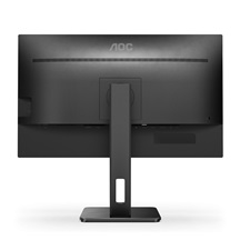 AOC/24P2QM/23,8"/VA/FHD/75Hz/4ms/Black/3R