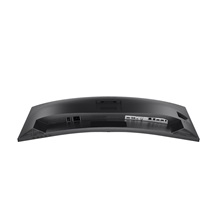 AOC/CU34P3CV/34"/VA/3440x1440/100Hz/4ms/Black/3R