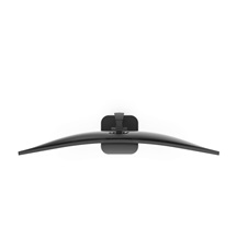 AOC/CU34V5C/34"/VA/3440x1440/100Hz/1ms/Black/3R