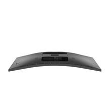 AOC/CU34V5C/34"/VA/3440x1440/100Hz/1ms/Black/3R