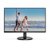 AOC/Q27B3MA/27"/VA/QHD/75Hz/4ms/Black/3R