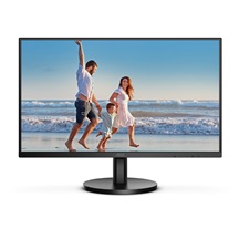 AOC/Q27B3MA/27"/VA/QHD/75Hz/4ms/Black/3R