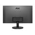 AOC/Q27B3MA/27"/VA/QHD/75Hz/4ms/Black/3R