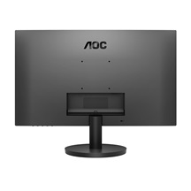 AOC/Q27B3MA/27"/VA/QHD/75Hz/4ms/Black/3R