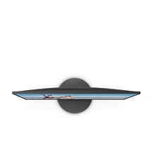 AOC/Q27B3MA/27"/VA/QHD/75Hz/4ms/Black/3R