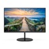 AOC/Q27V4EA/27"/IPS/QHD/75Hz/4ms/Black/3R