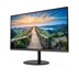 AOC/Q27V4EA/27"/IPS/QHD/75Hz/4ms/Black/3R