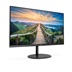 AOC/Q27V4EA/27"/IPS/QHD/75Hz/4ms/Black/3R