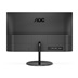 AOC/Q27V4EA/27"/IPS/QHD/75Hz/4ms/Black/3R