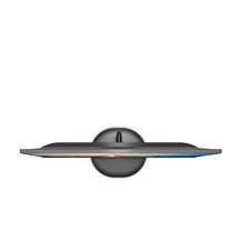 AOC/Q27V4EA/27"/IPS/QHD/75Hz/4ms/Black/3R