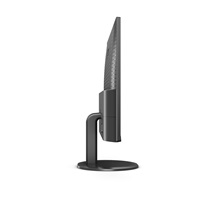 AOC/Q27V4EA/27"/IPS/QHD/75Hz/4ms/Black/3R