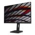 AOC/X24P1/24"/IPS/FHD/60Hz/4ms/Black/3R