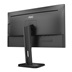 AOC/X24P1/24"/IPS/FHD/60Hz/4ms/Black/3R